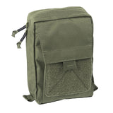 Urban Admin Pouch