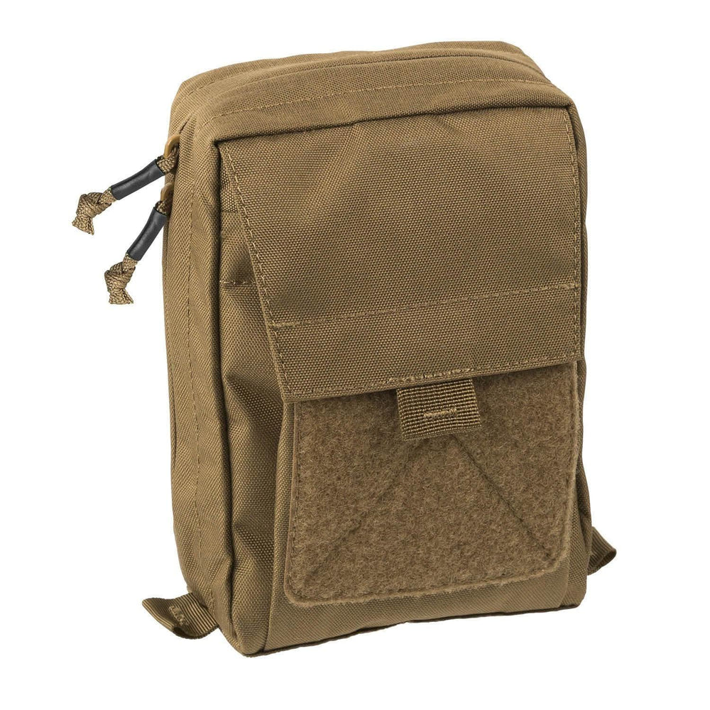 Urban Admin Pouch