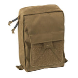 Urban Admin Pouch