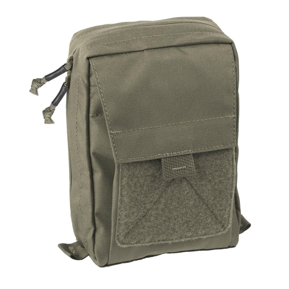 Urban Admin Pouch