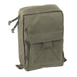 Urban Admin Pouch