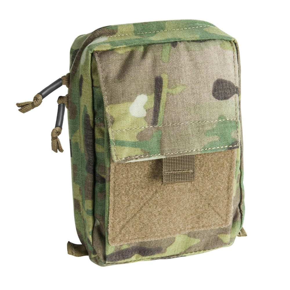 Urban Admin Pouch