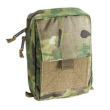 Urban Admin Pouch