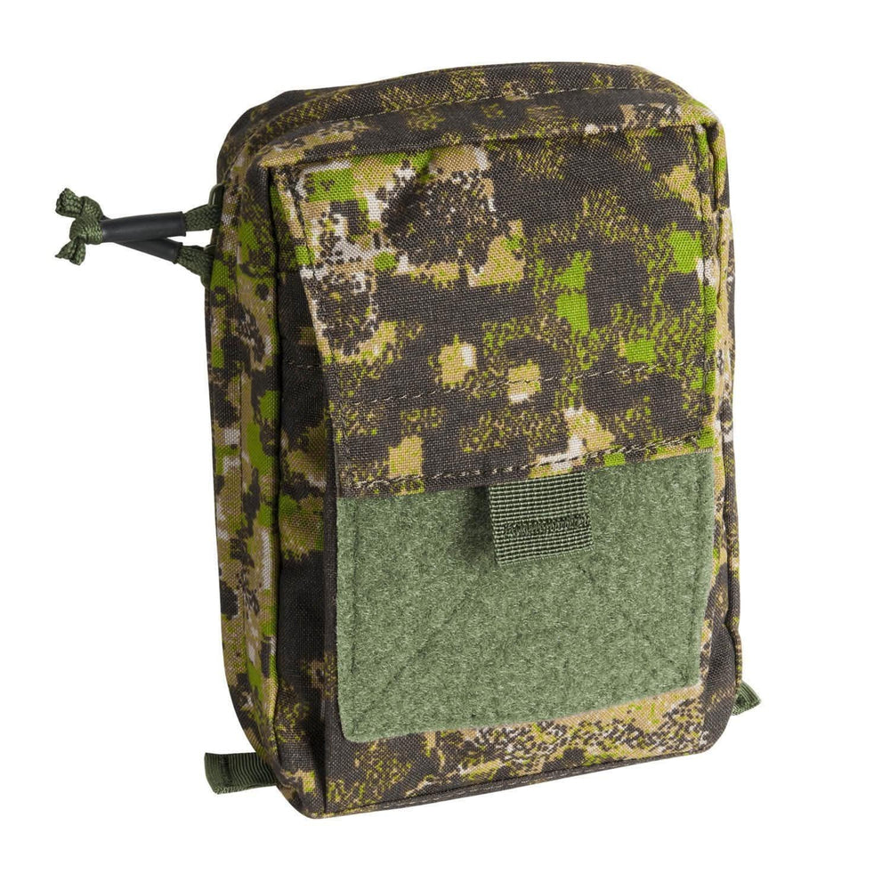 Urban Admin Pouch