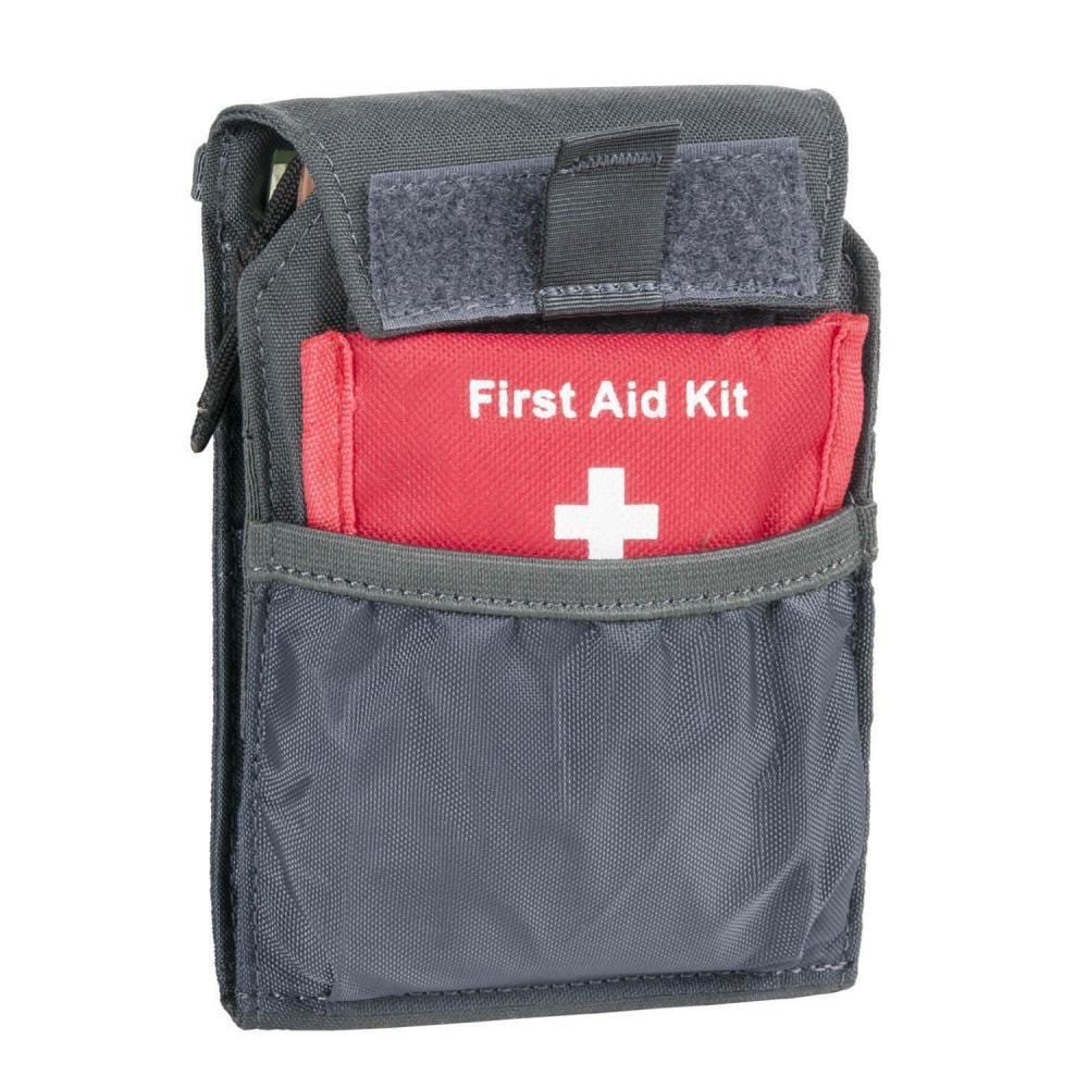 Urban Admin Pouch