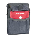 Urban Admin Pouch