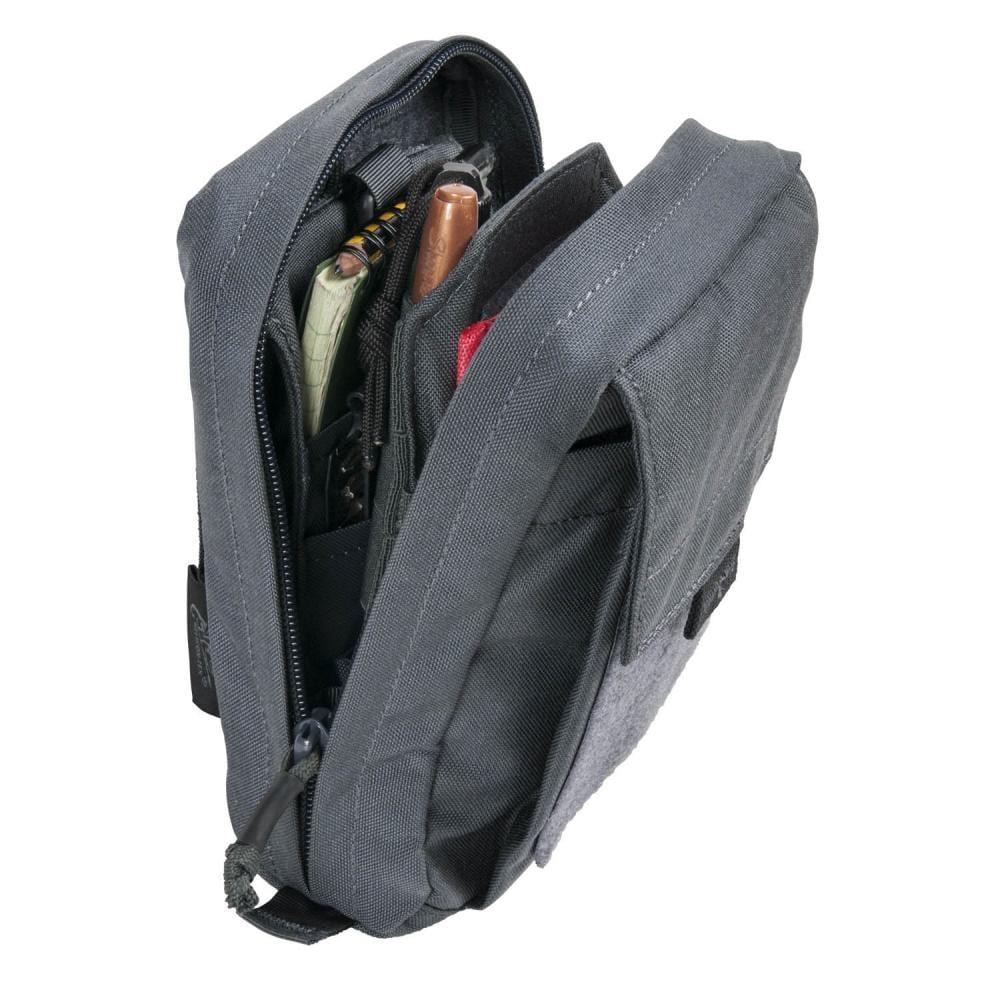 Urban Admin Pouch