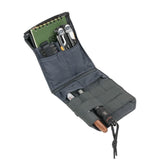 Urban Admin Pouch