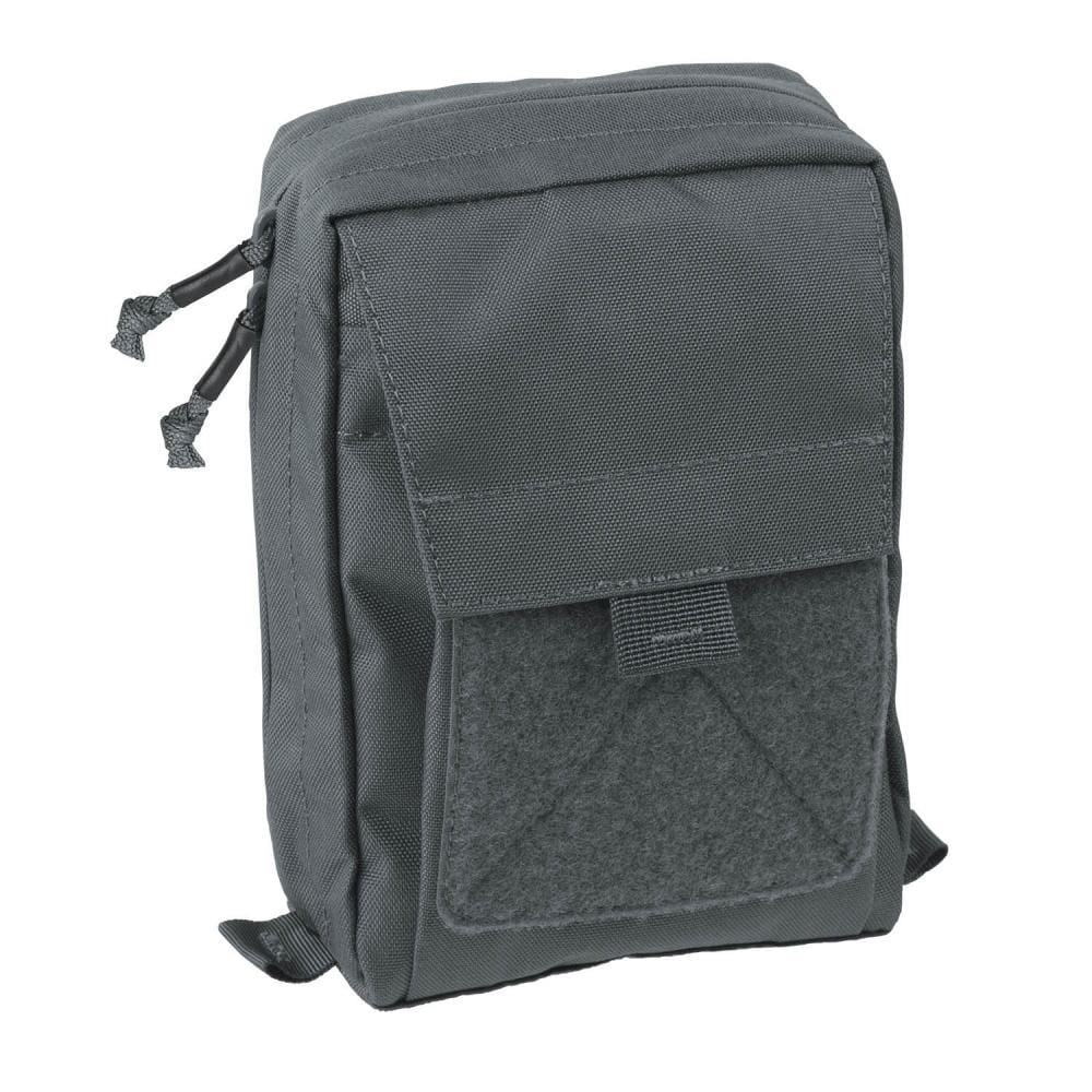 Urban Admin Pouch