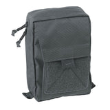 Urban Admin Pouch
