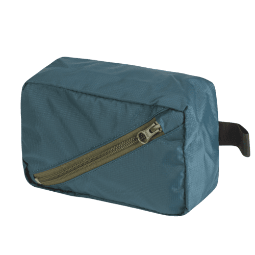 Micro Pakcell Pouch - Nylon | S4 Supplies