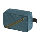 Micro Pakcell Pouch - Nylon | S4 Supplies