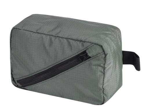 Micro Pakcell Pouch - Nylon - Castle Rock | S4 Supplies