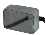 Micro Pakcell Pouch - Nylon - Castle Rock | S4 Supplies