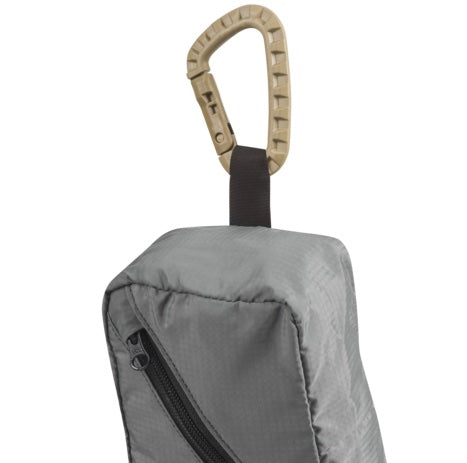 Micro Pakcell Pouch - Nylon - Castle Rock | S4 Supplies