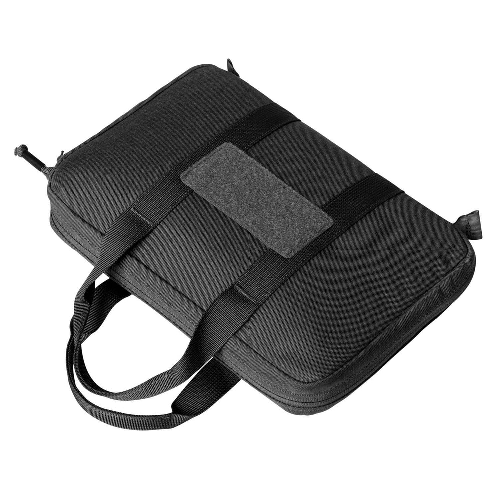 Single Pistol Wallet®