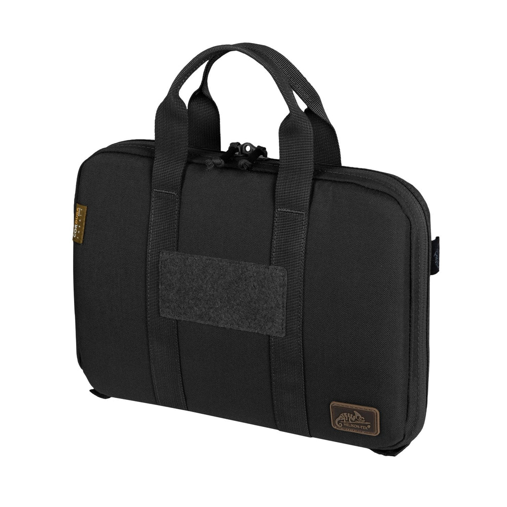 Single Pistol Wallet® | S4 Supplies