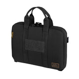 Single Pistol Wallet® | S4 Supplies