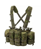 Guardian Chest Rig | S4 Supplies