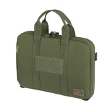 Single Pistol Wallet® | S4 Supplies