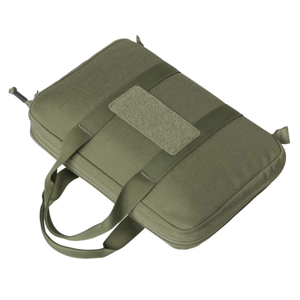 Single Pistol Wallet®