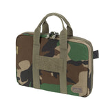 Single Pistol Wallet® | S4 Supplies