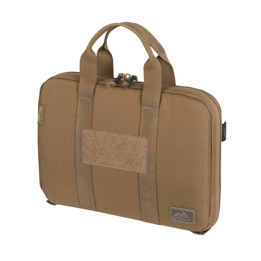 Single Pistol Wallet® | S4 Supplies