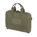 Single Pistol Wallet® | S4 Supplies
