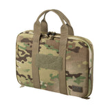 Single Pistol Wallet® | S4 Supplies