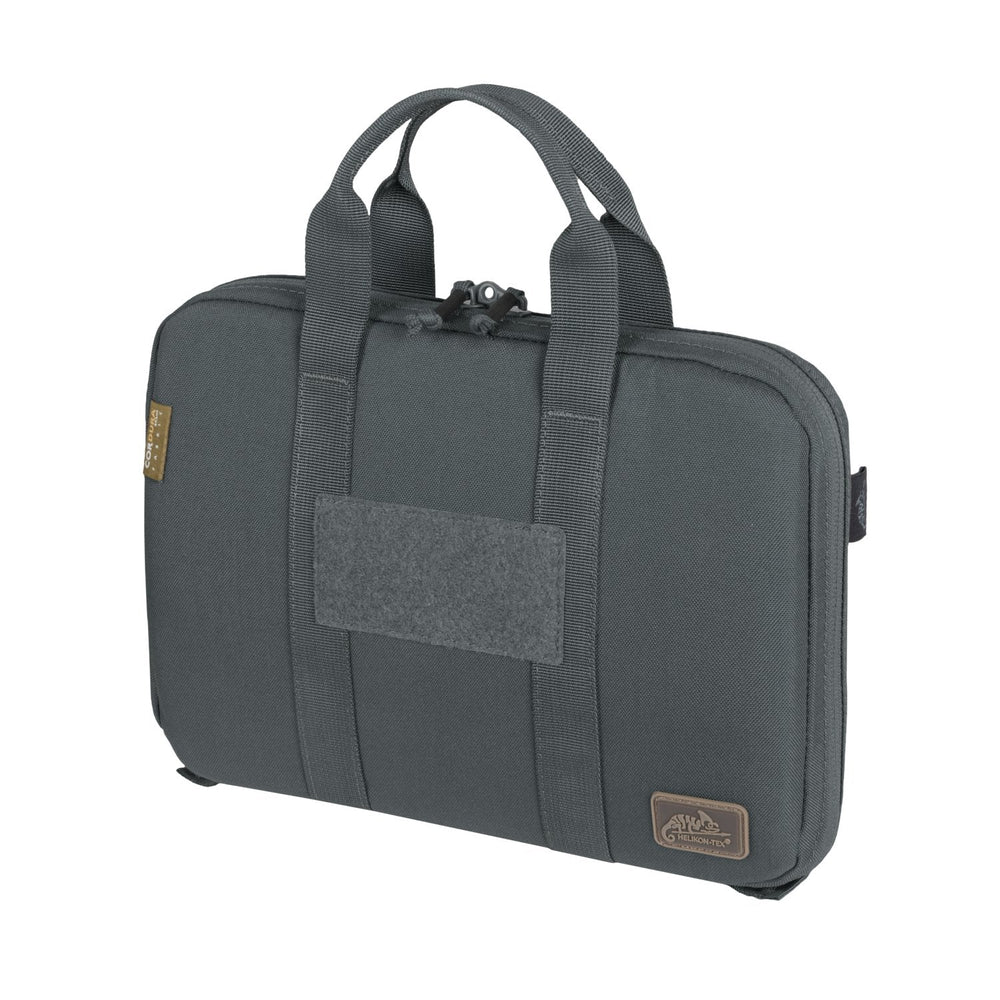 Single Pistol Wallet® | S4 Supplies