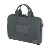 Single Pistol Wallet® | S4 Supplies