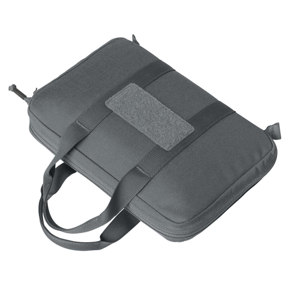 Single Pistol Wallet®