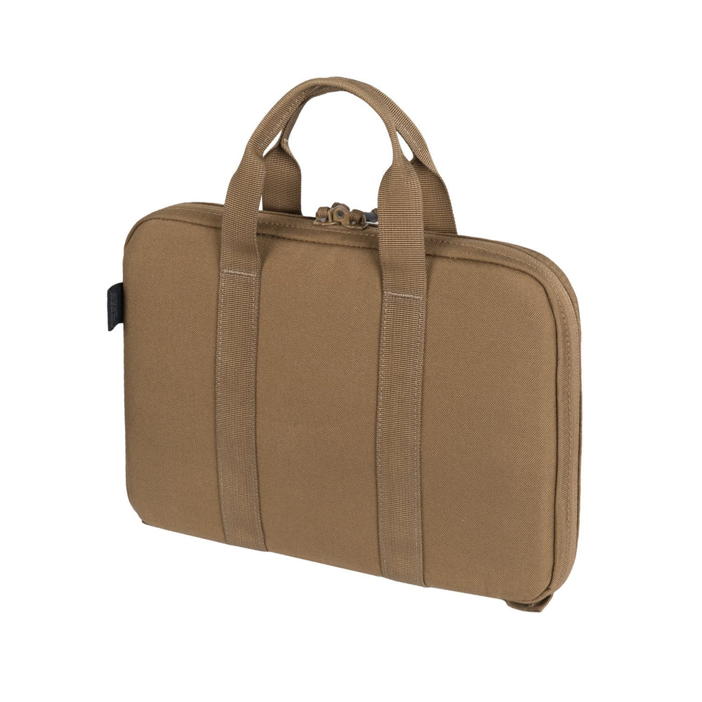Single Pistol Wallet® | S4 Supplies