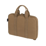 Single Pistol Wallet® | S4 Supplies