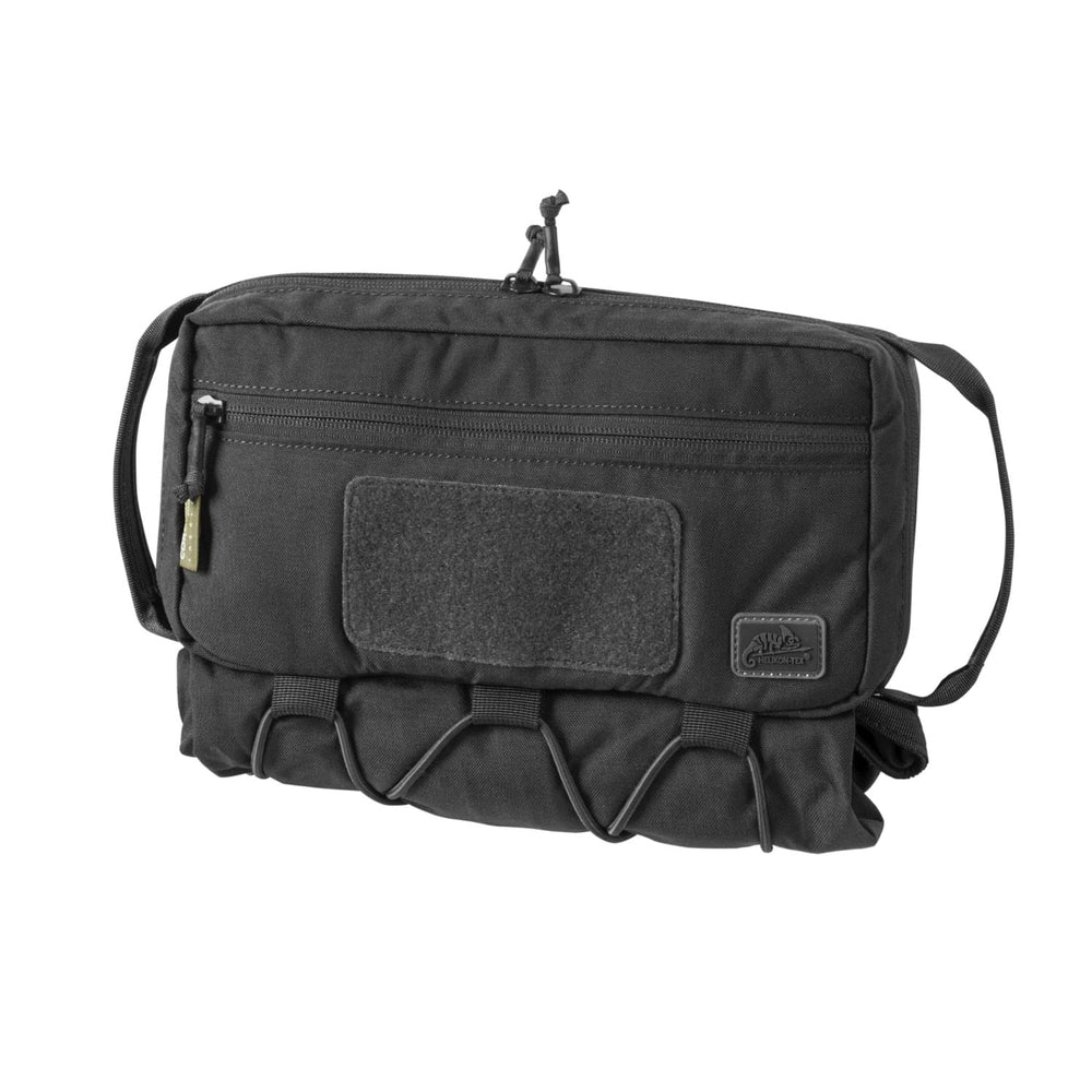 Service Case® - Cordura® | Helikon Tex