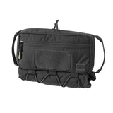 Service Case® - Cordura® | Helikon Tex