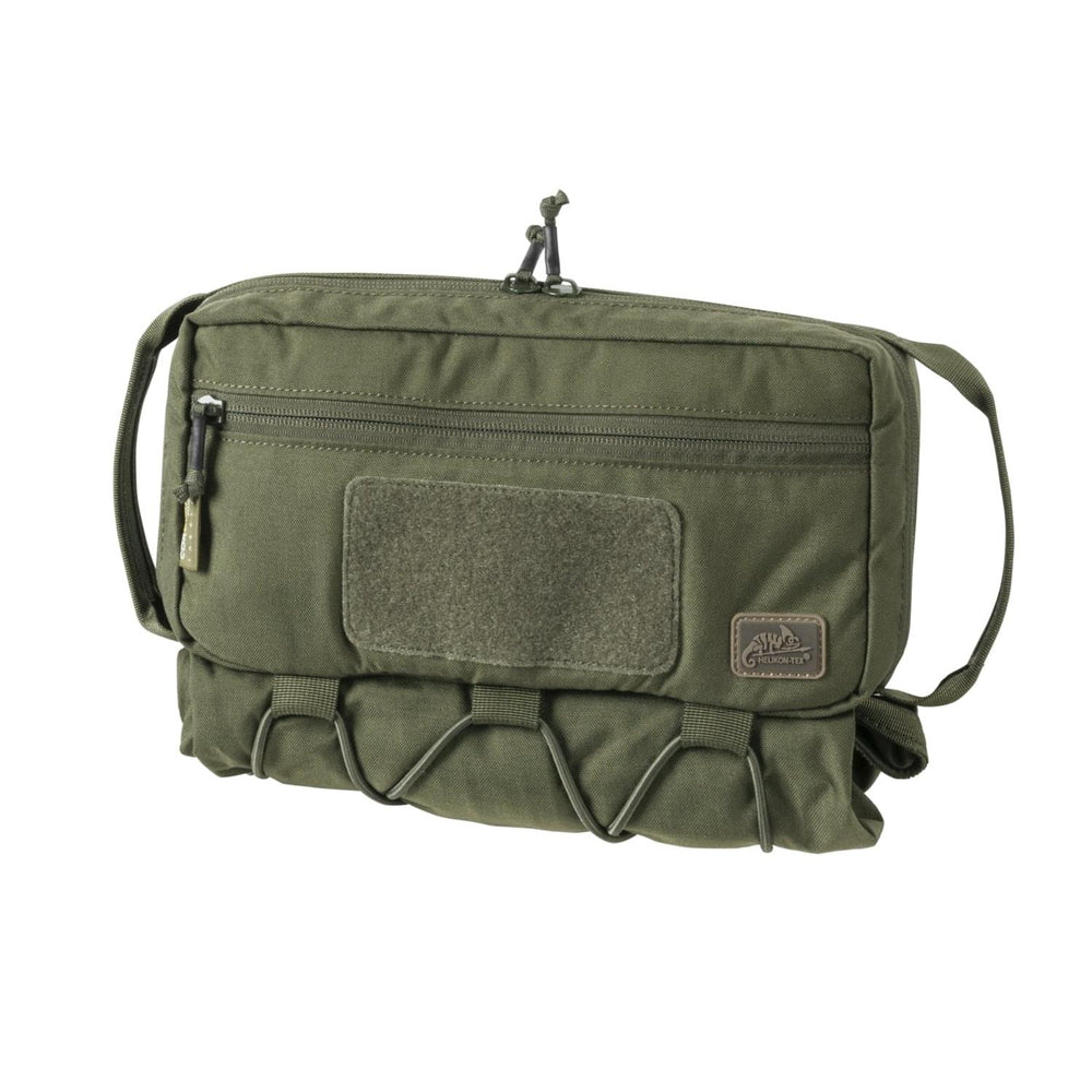 Service Case® - Cordura® | Helikon Tex