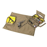 Service Case® - Cordura® | Helikon Tex