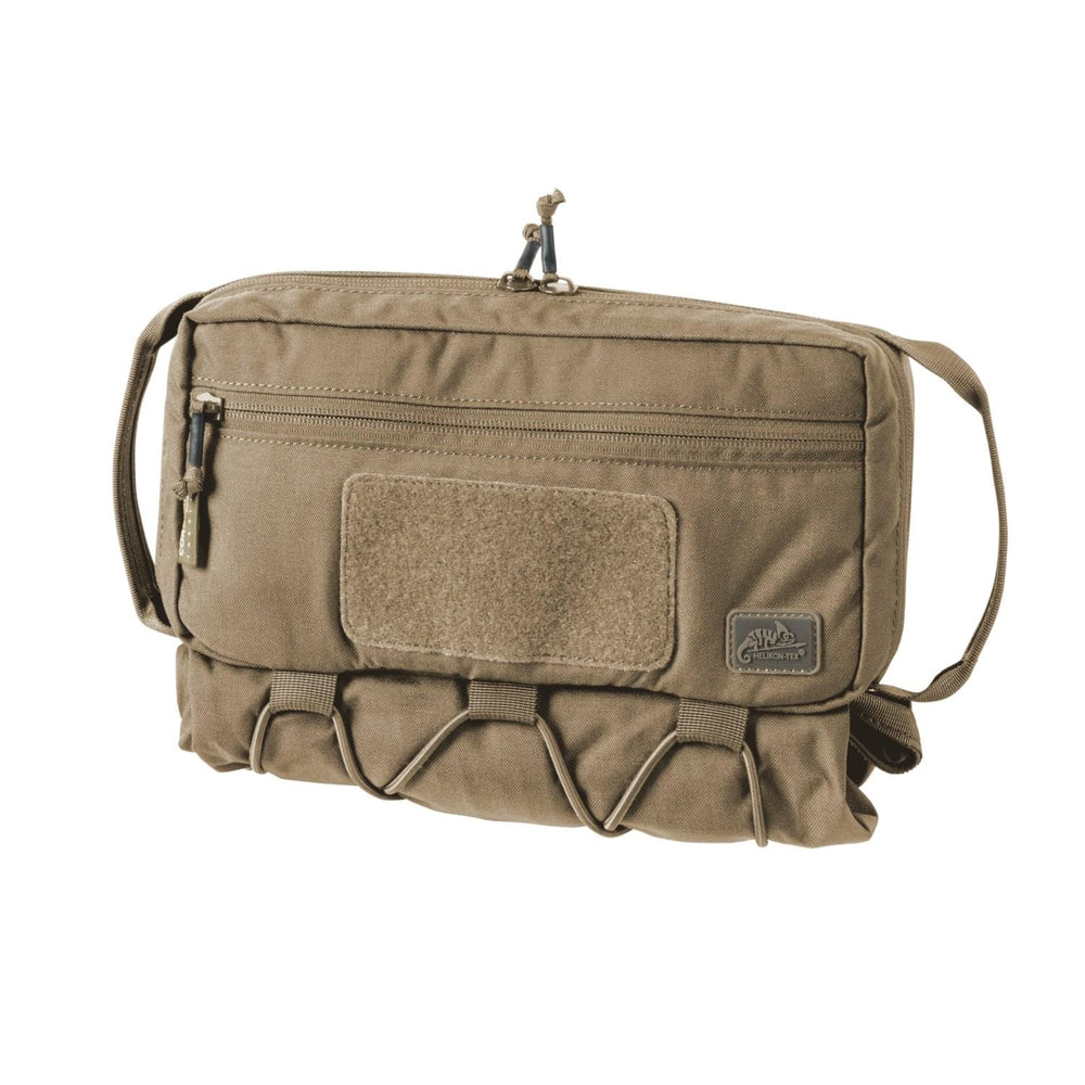 Service Case® - Cordura® | Helikon Tex