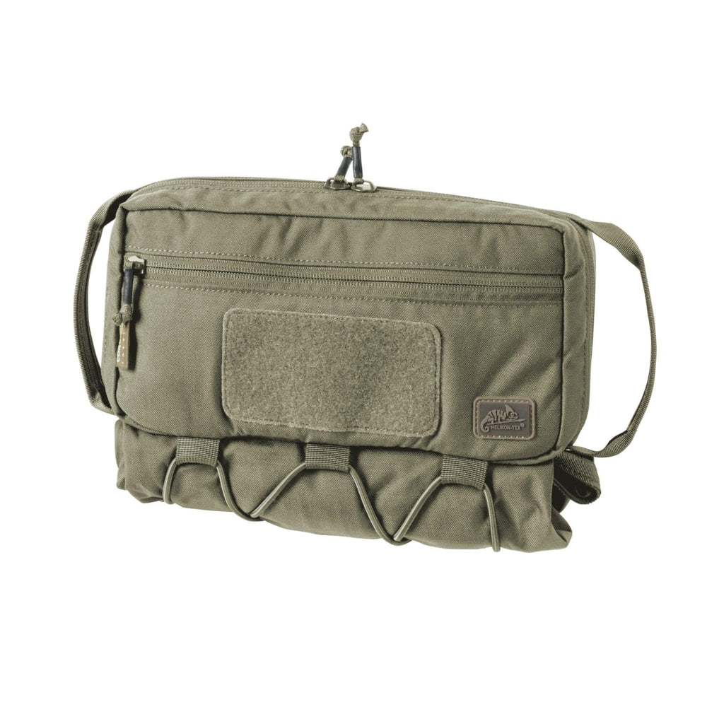 Service Case® - Cordura® | Helikon Tex