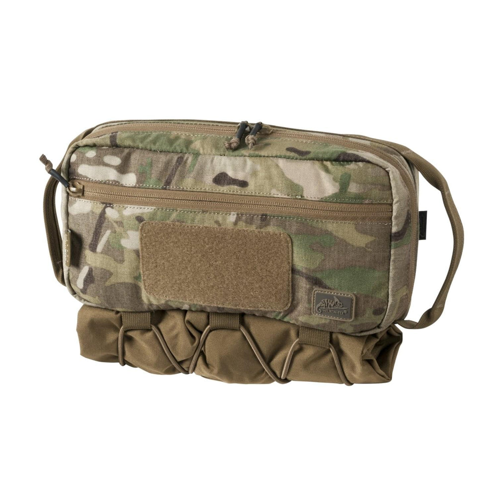 Service Case® - Cordura® | Helikon Tex