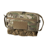 Service Case® - Cordura® | Helikon Tex