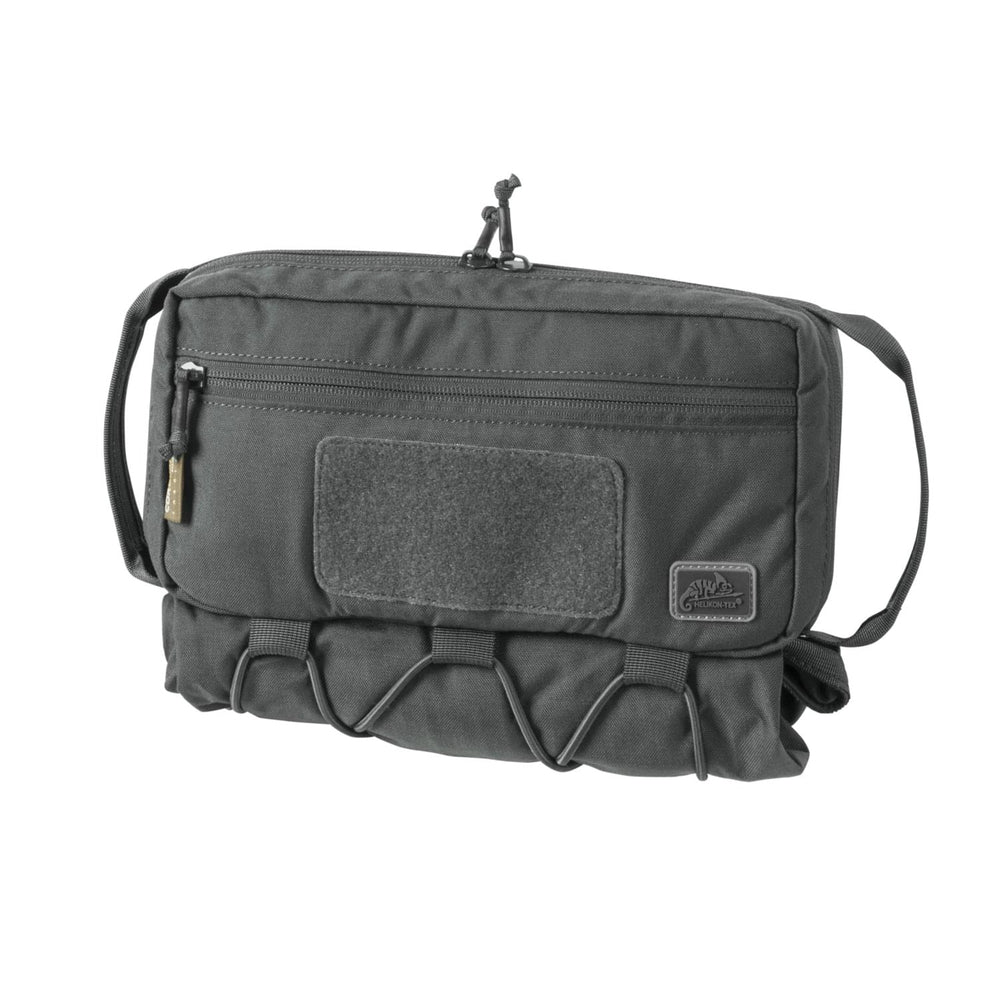 Service Case® - Cordura® | Helikon Tex
