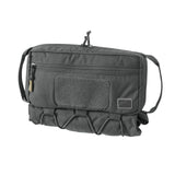 Service Case® - Cordura® | Helikon Tex