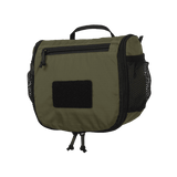 Travel Toiletry Bag | S4 Supplies