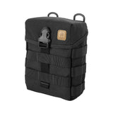 Bushcraft E&E Tasche