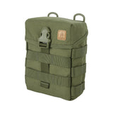 Bushcraft E&E Tasche