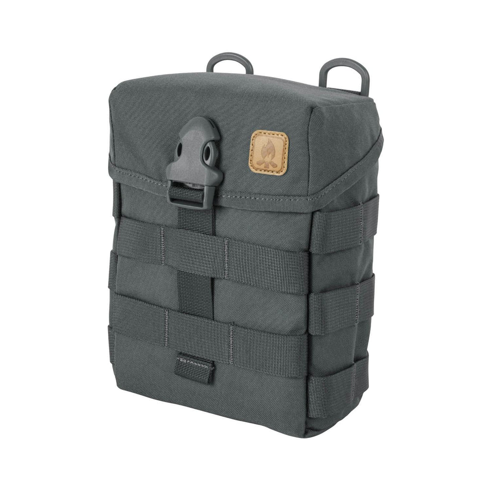 Bushcraft E&E Tasche