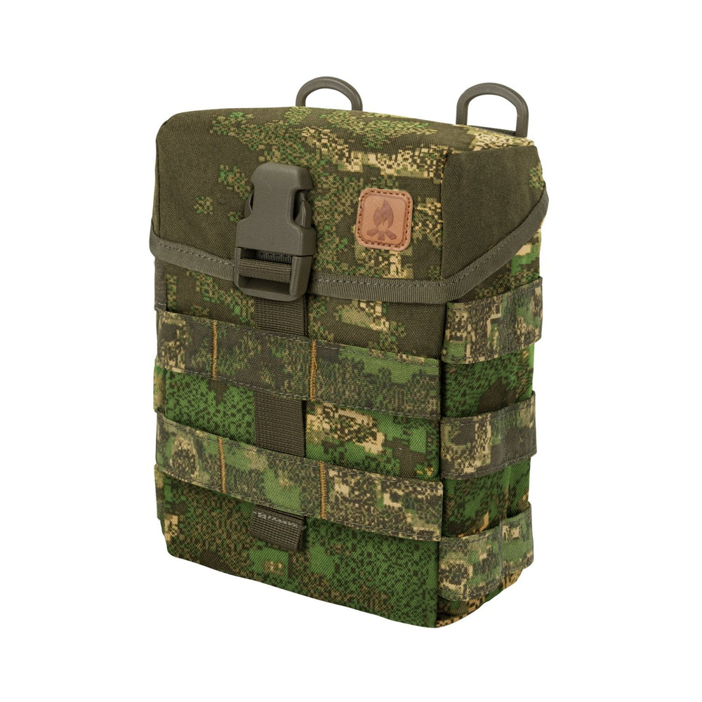 Bushcraft E&E Tasche | S4 Supplies