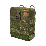 Bushcraft E&E Tasche | S4 Supplies